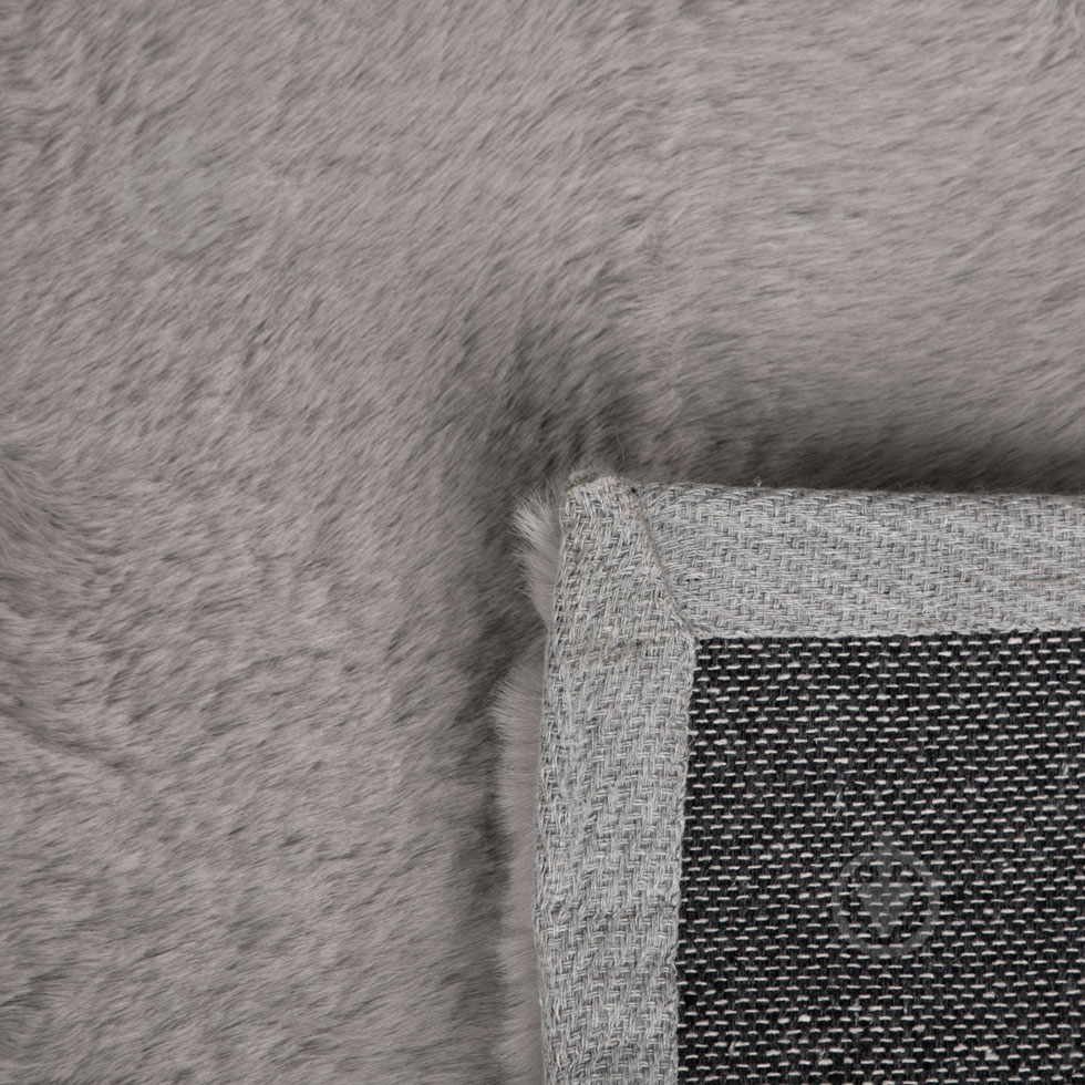 Ковер Kayoom Emotion Silver 120x170 - фото 2 Ковер Kayoom Emotion Silver 120x170 - фото 2