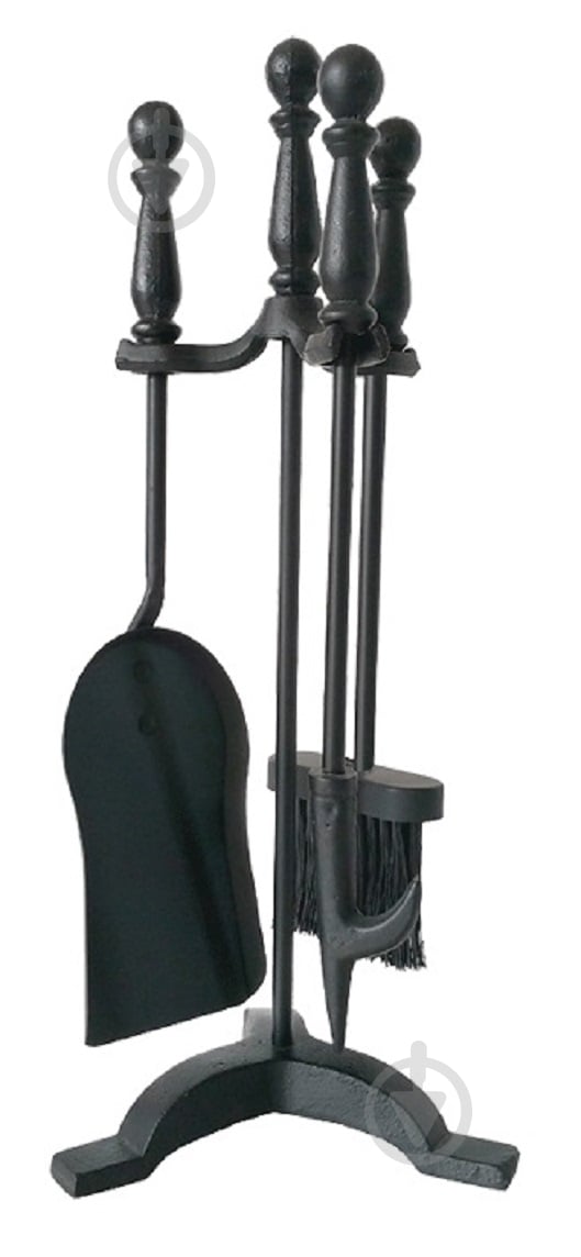 Камінний набір 57-В - фото 1