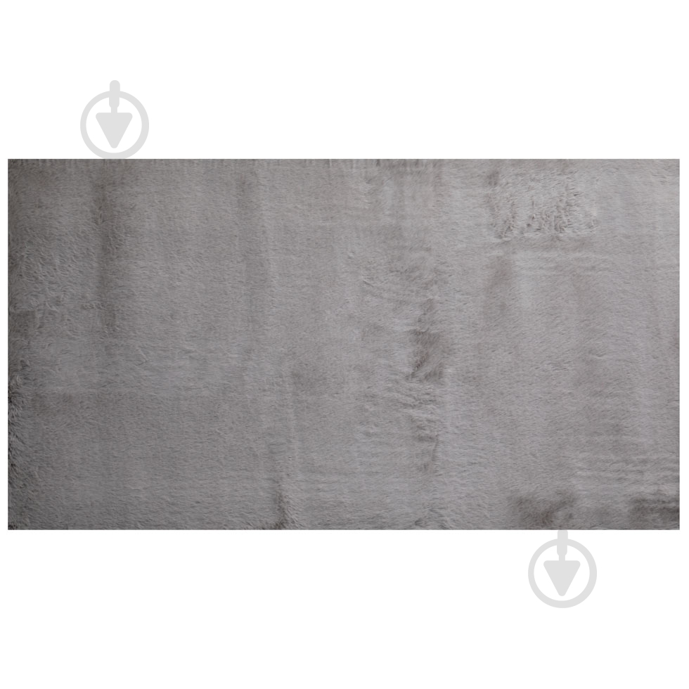 Ковер Kayoom Emotion Silver 160х230 - фото 1