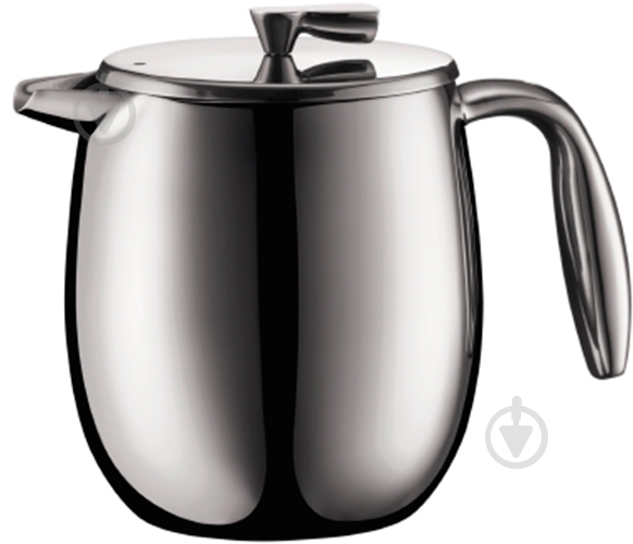 Кофейник Bodum columbia 06300482 - фото 1