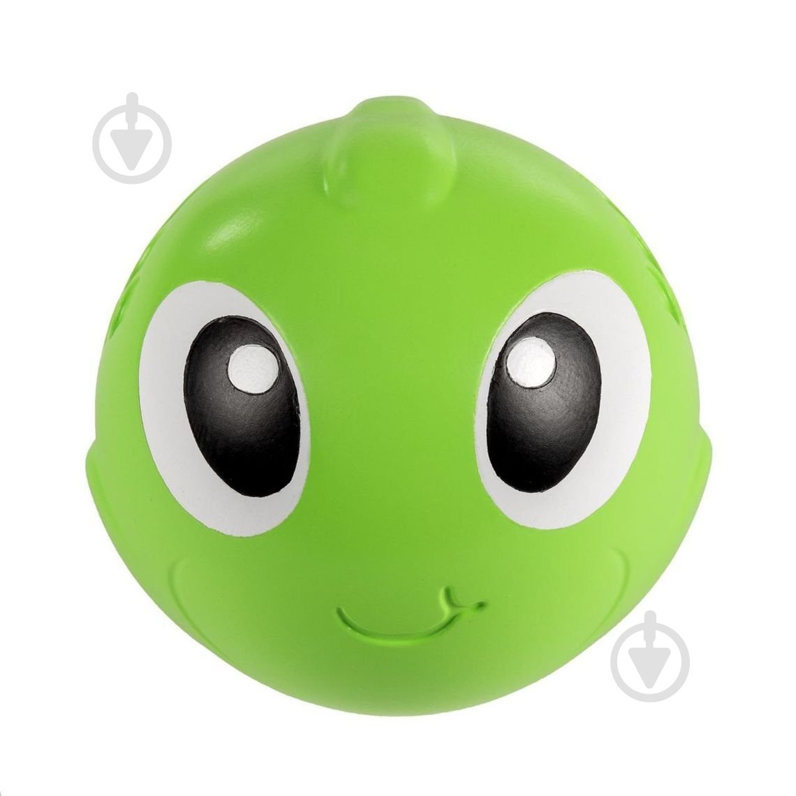 Іграшка для ванни Chicco Восьминіг Біллі 10037.00 - фото 3