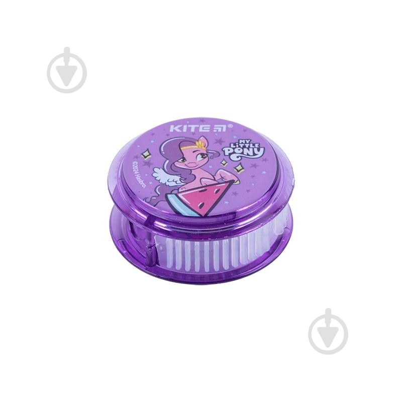 Точилка с контейнером LP24-117 KITE - фото 1