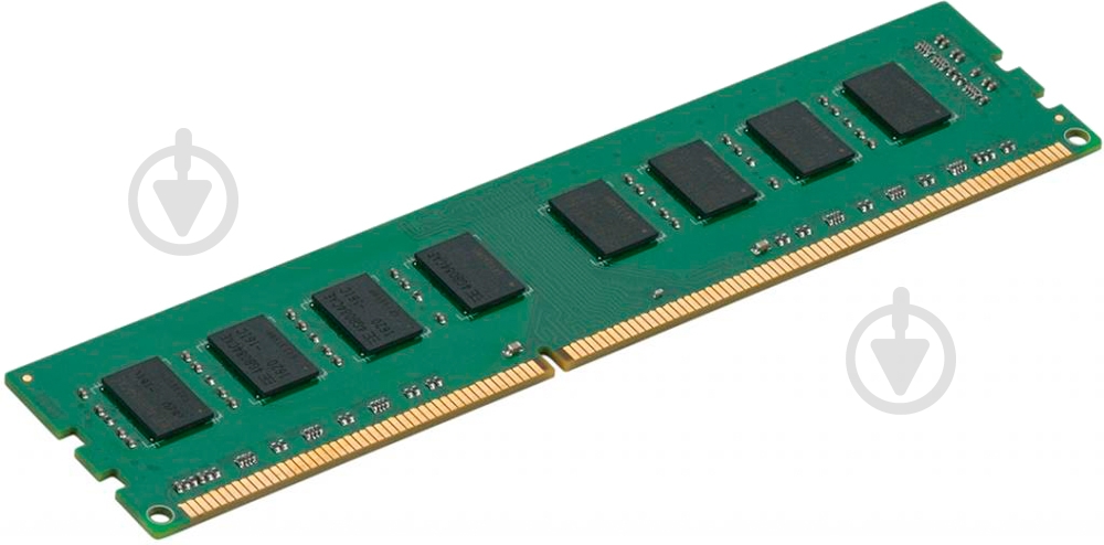 Оперативна пам'ять Exceleram DDR3L SDRAM 8 GB (1x8GB) 1333 MHz (E30226A) PC3-12800 - фото 1 Оперативна пам'ять Exceleram DDR3L SDRAM 8 GB (1x8GB) 1333 MHz (E30226A) PC3-12800 - фото 1