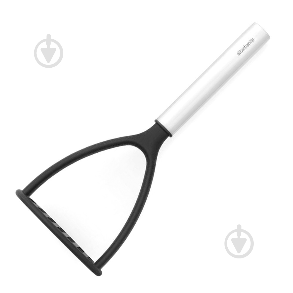 Картоплем'ялка Brabantia Profile Line 27,2х10х7,2 см - фото 2