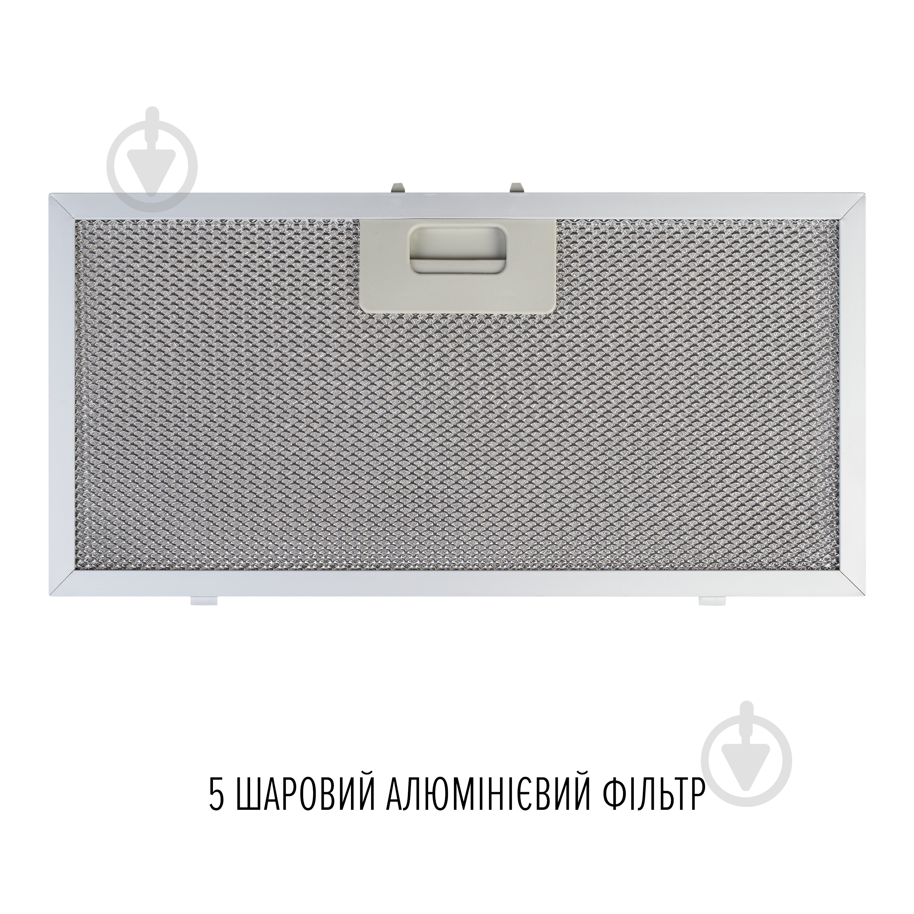 Витяжка Perfelli Design VISION 6 BIANCO SILENZIO - фото 16 Витяжка Perfelli Design VISION 6 BIANCO SILENZIO - фото 16
