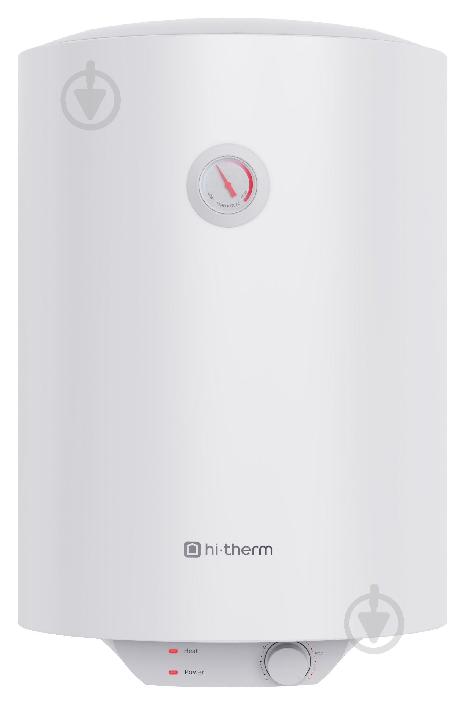 Бойлер Hi-Therm LUMIA 100 - фото 1