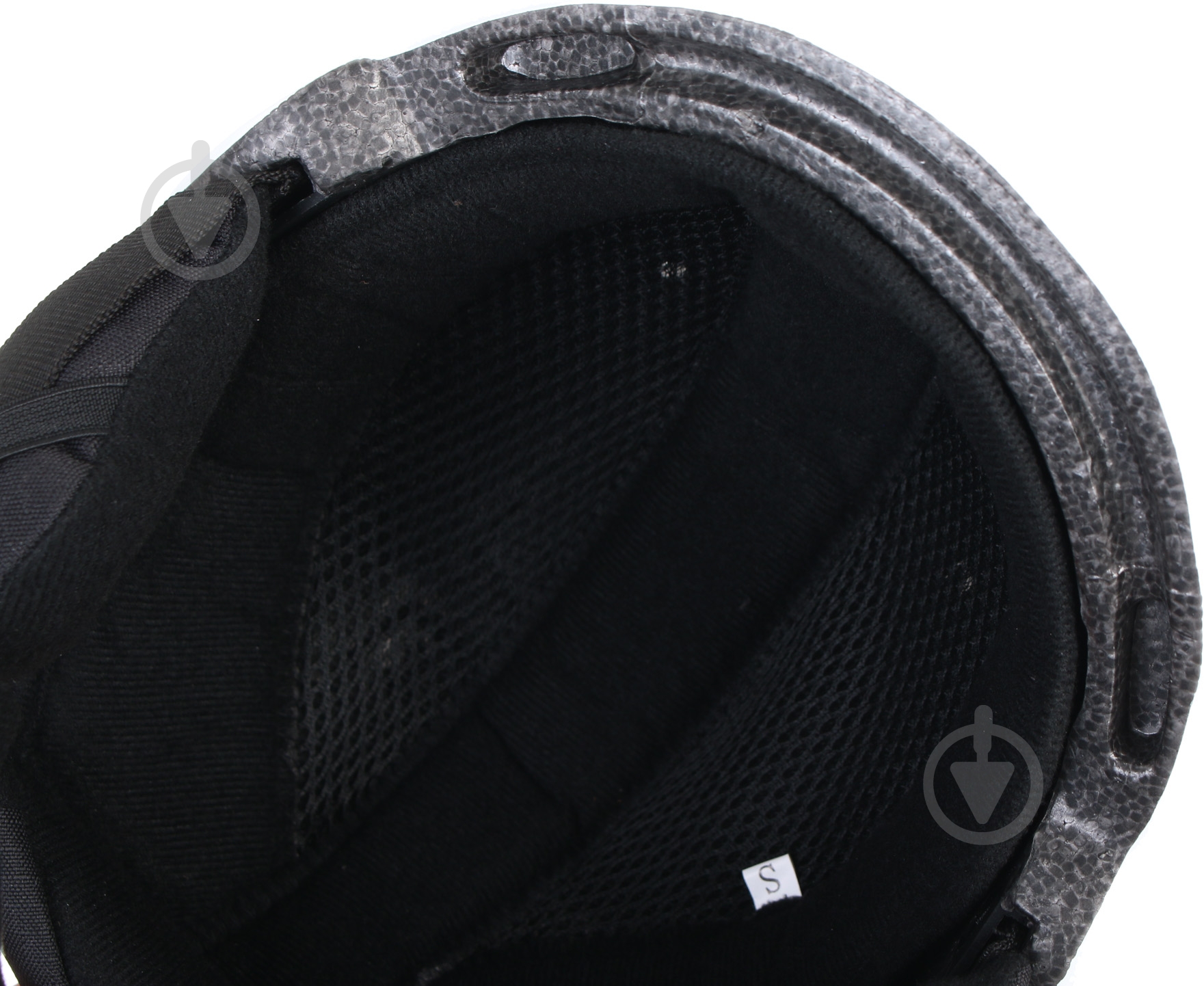 Шлем MaxxPro ROCKADV ROCKADV-W S белый - фото 6