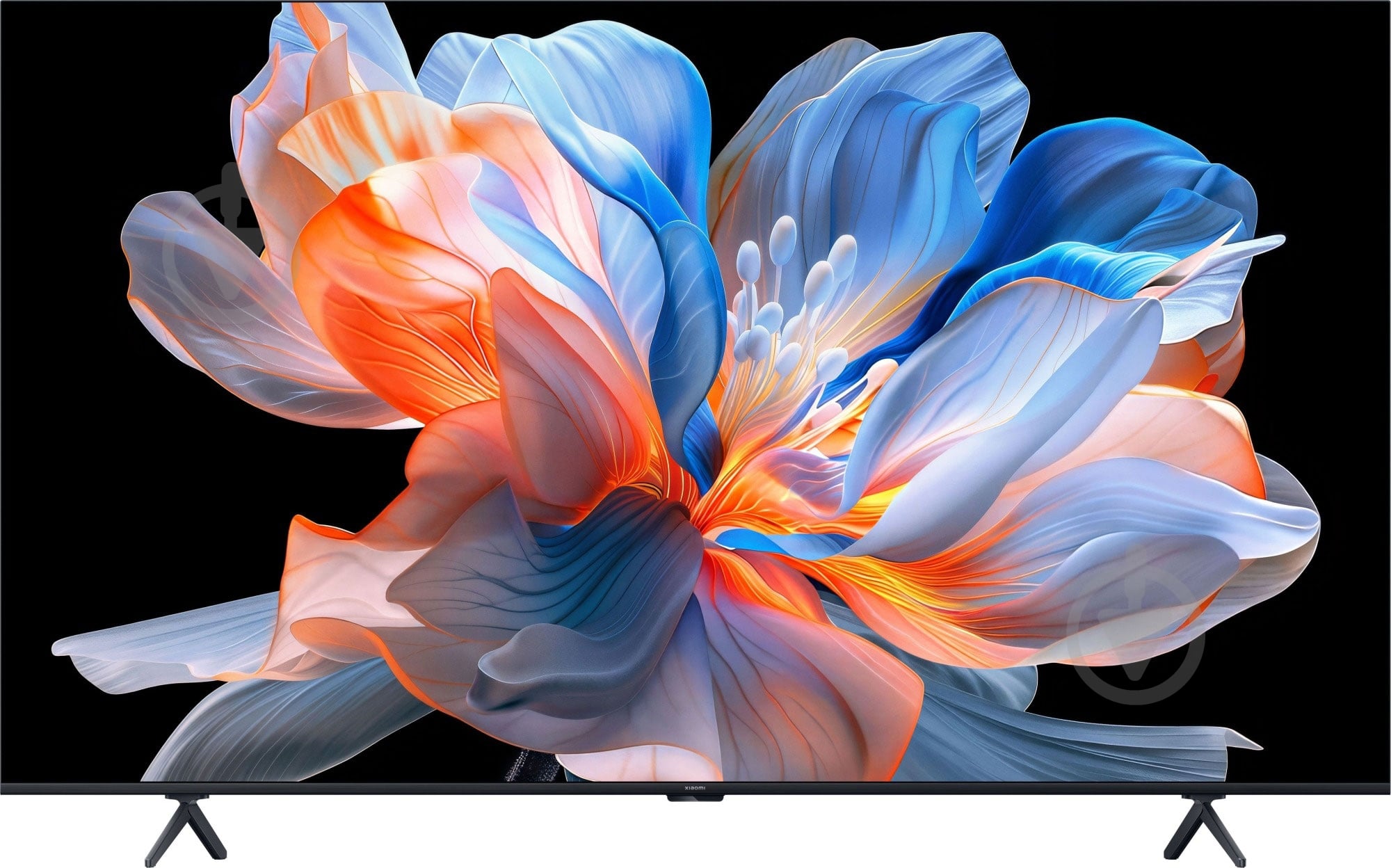 Телевизор Xiaomi 1212910 43″ - фото 1 Телевизор Xiaomi 1212910 43″ - фото 1