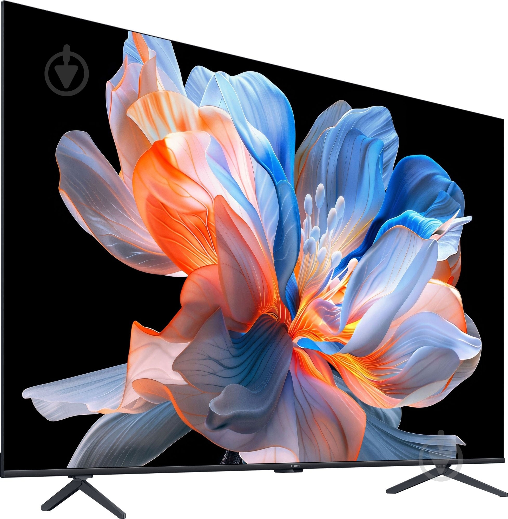 Телевизор Xiaomi 1212910 43″ - фото 3 Телевизор Xiaomi 1212910 43″ - фото 3