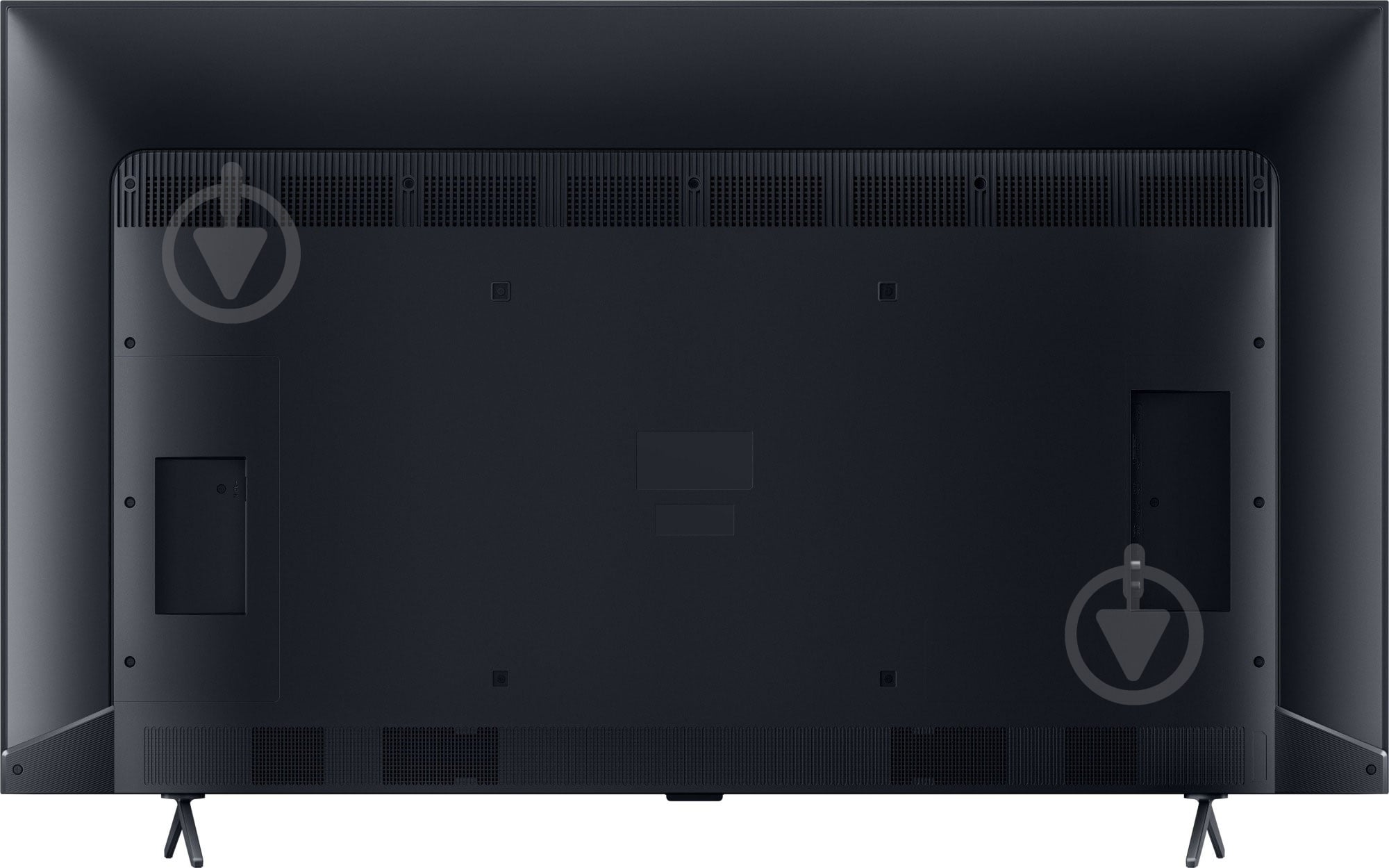 Телевизор Xiaomi 1212910 43″ - фото 5 Телевизор Xiaomi 1212910 43″ - фото 5
