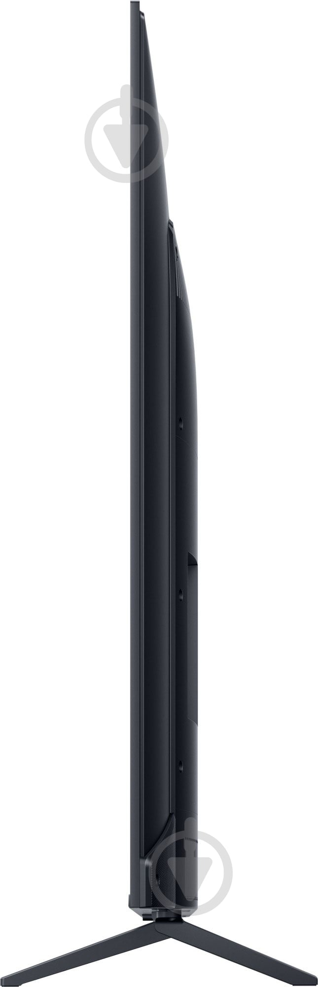 Телевизор Xiaomi 1212910 43″ - фото 6 Телевизор Xiaomi 1212910 43″ - фото 6