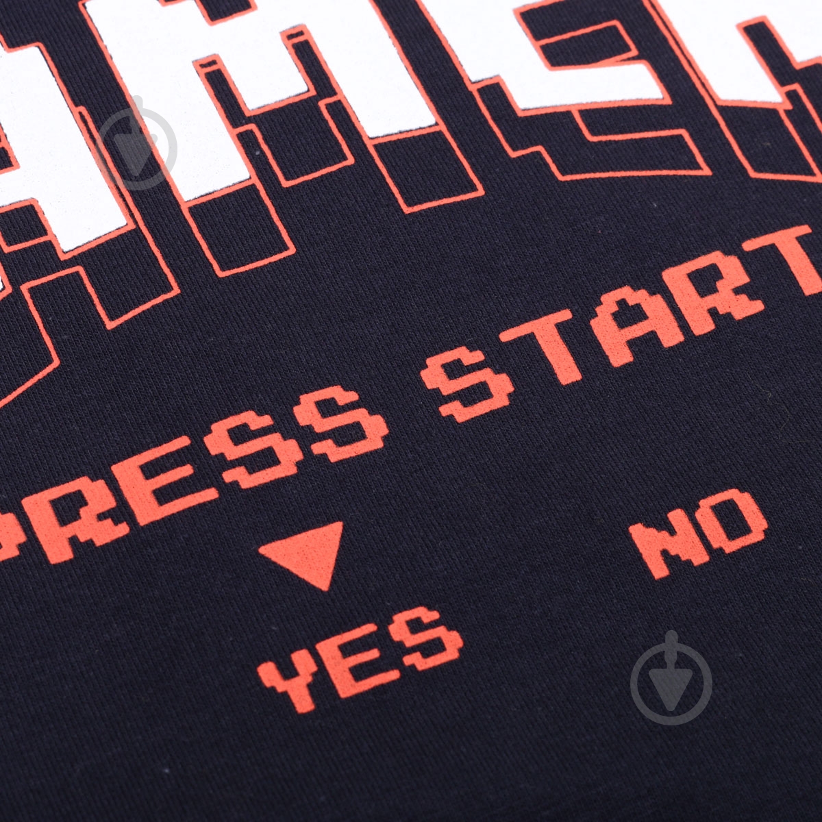 Джемпер для мальчика Роза 200513 р.128 антрацит - фото 5 Джемпер для мальчика Роза 200513 р.128 антрацит - фото 5