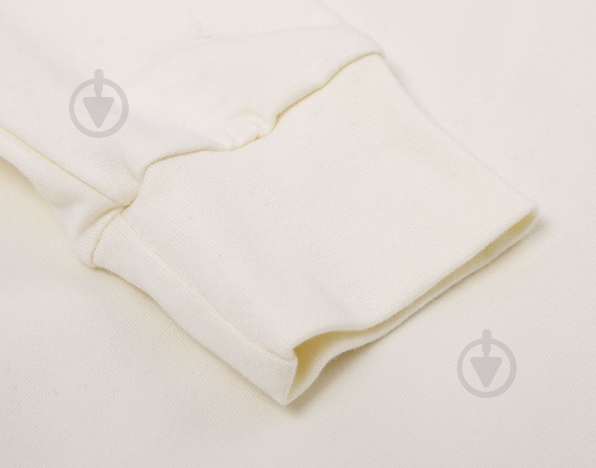 Джемпер для мальчика Роза 200513 р.128 молочный - фото 4