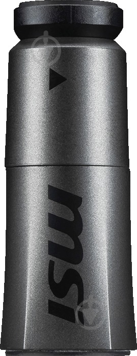 Відеокарта MSI GeForce RTX 5070 Ti VENTUS 3X OC 16GB GDDR7 256bit (912-V531-445) - фото 5