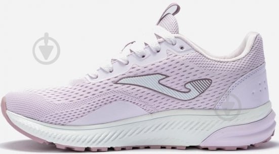 Кроссовки женские Joma RBORLS2219 р.38 сиреневые - фото 2 Кроссовки женские Joma RBORLS2219 р.38 сиреневые - фото 2