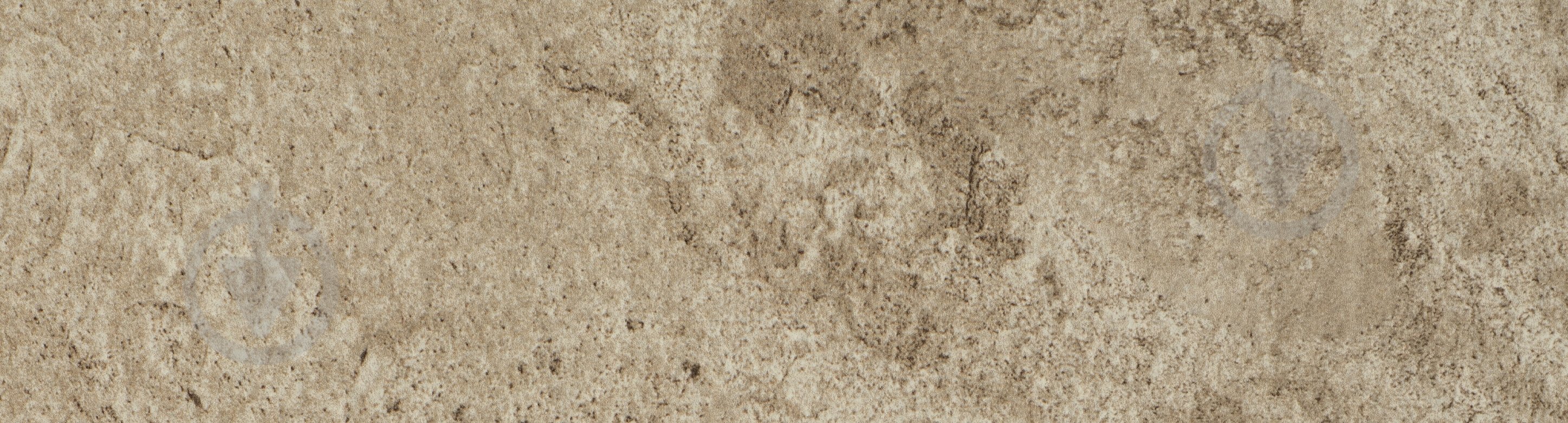 Клинкерная плитка Ceramika Paradyz Mattone pietra ochra elewacja 24,5x6,6 см - фото 4