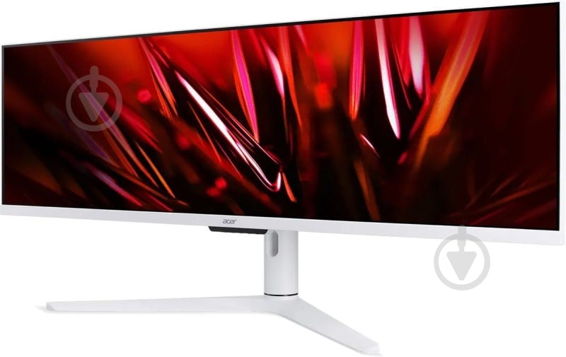 Монитор Acer XV431CPwmiiphx 43,8" (UM.MX1EE.P01) - фото 3 Монитор Acer XV431CPwmiiphx 43,8" (UM.MX1EE.P01) - фото 3