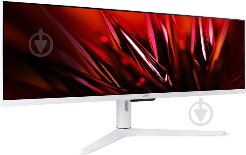 Монитор Acer XV431CPwmiiphx 43,8" (UM.MX1EE.P01) - фото 2 Монитор Acer XV431CPwmiiphx 43,8" (UM.MX1EE.P01) - фото 2