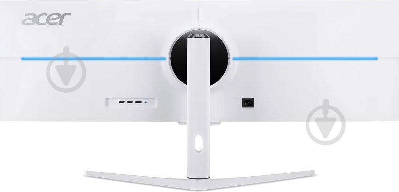 Монитор Acer XV431CPwmiiphx 43,8" (UM.MX1EE.P01) - фото 4 Монитор Acer XV431CPwmiiphx 43,8" (UM.MX1EE.P01) - фото 4