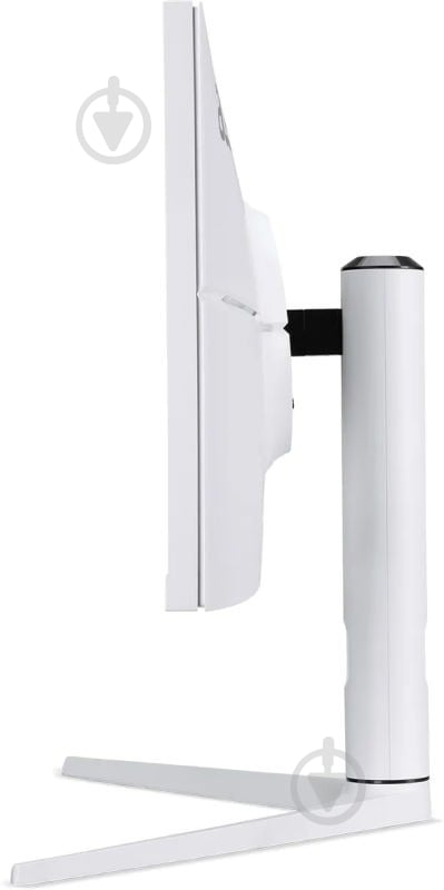 Монитор Acer XV431CPwmiiphx 43,8" (UM.MX1EE.P01) - фото 5 Монитор Acer XV431CPwmiiphx 43,8" (UM.MX1EE.P01) - фото 5