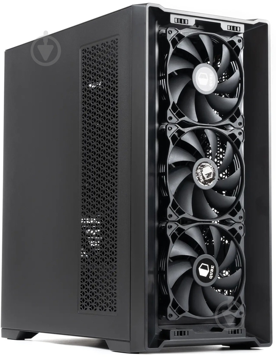 Рабочая станция Artline WorkStation W99 (W99v71Win) black - фото 6 Рабочая станция Artline WorkStation W99 (W99v71Win) black - фото 6