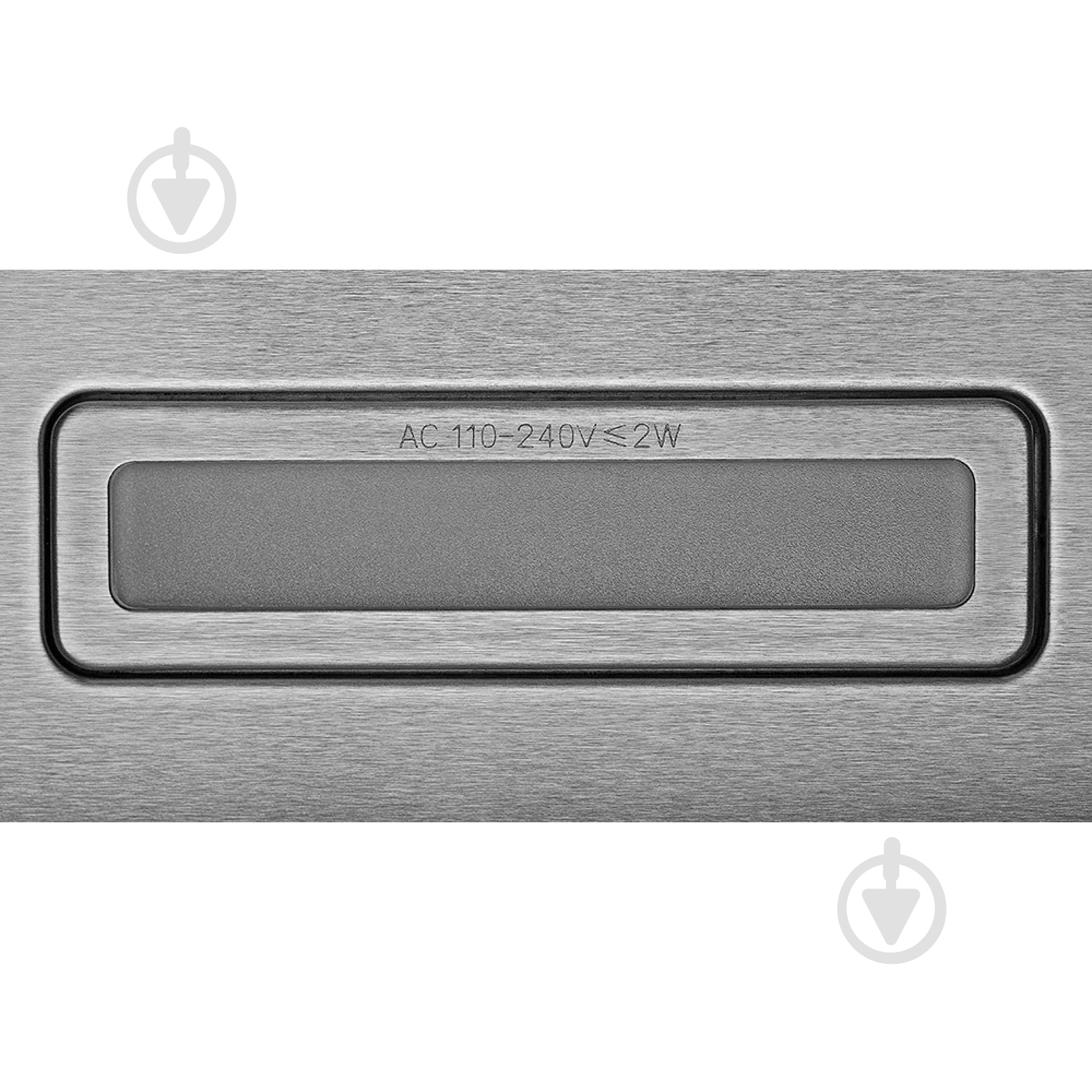 Витяжка Minola HTL 6614 I 1000 LED - фото 5 Витяжка Minola HTL 6614 I 1000 LED - фото 5