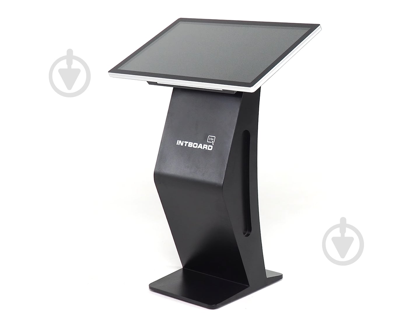 Интерактивный киоск Intboard INFOCOM 32" Android 13 (10469026) - фото 4 Интерактивный киоск Intboard INFOCOM 32" Android 13 (10469026) - фото 4