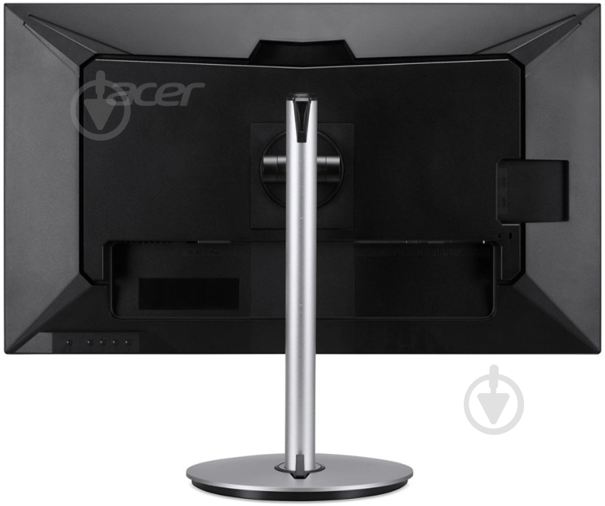 Монитор Acer CBA322QUsmiiprzx 32,5" (UM.JB2EE.001) - фото 4