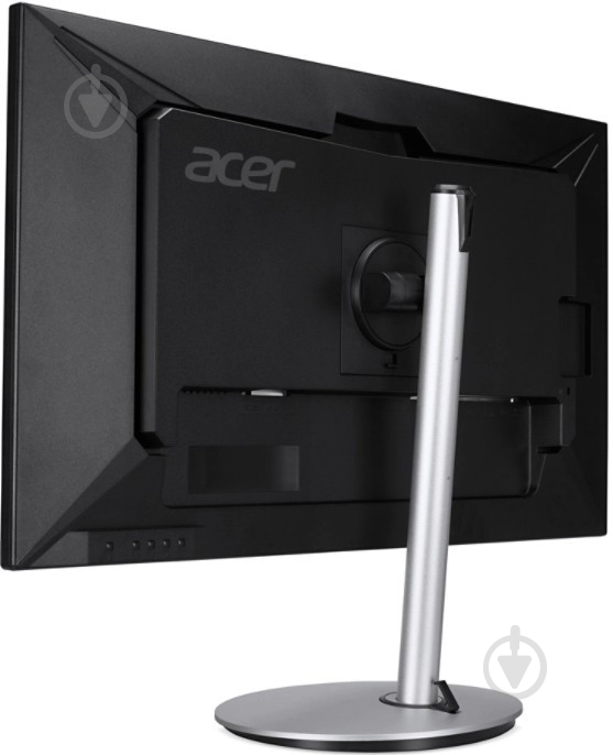 Монитор Acer CBA322QUsmiiprzx 32,5" (UM.JB2EE.001) - фото 6