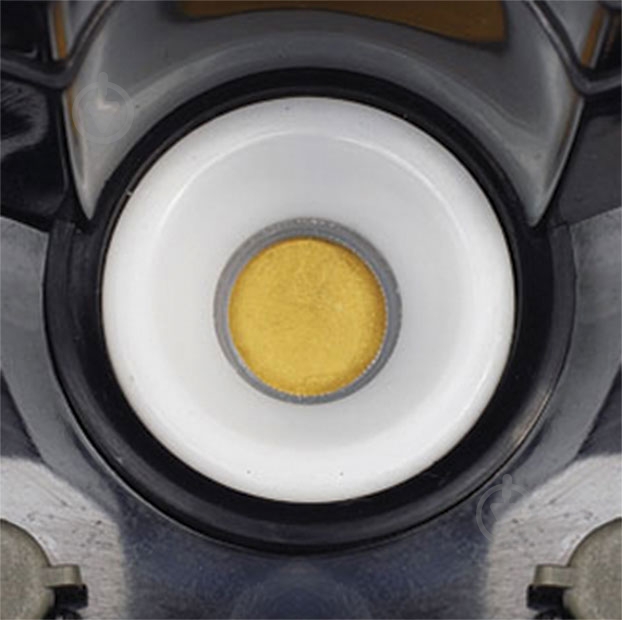 Увлажнитель воздуха Boneco U650 white + 7017 Ionic Silver Stick - фото 5