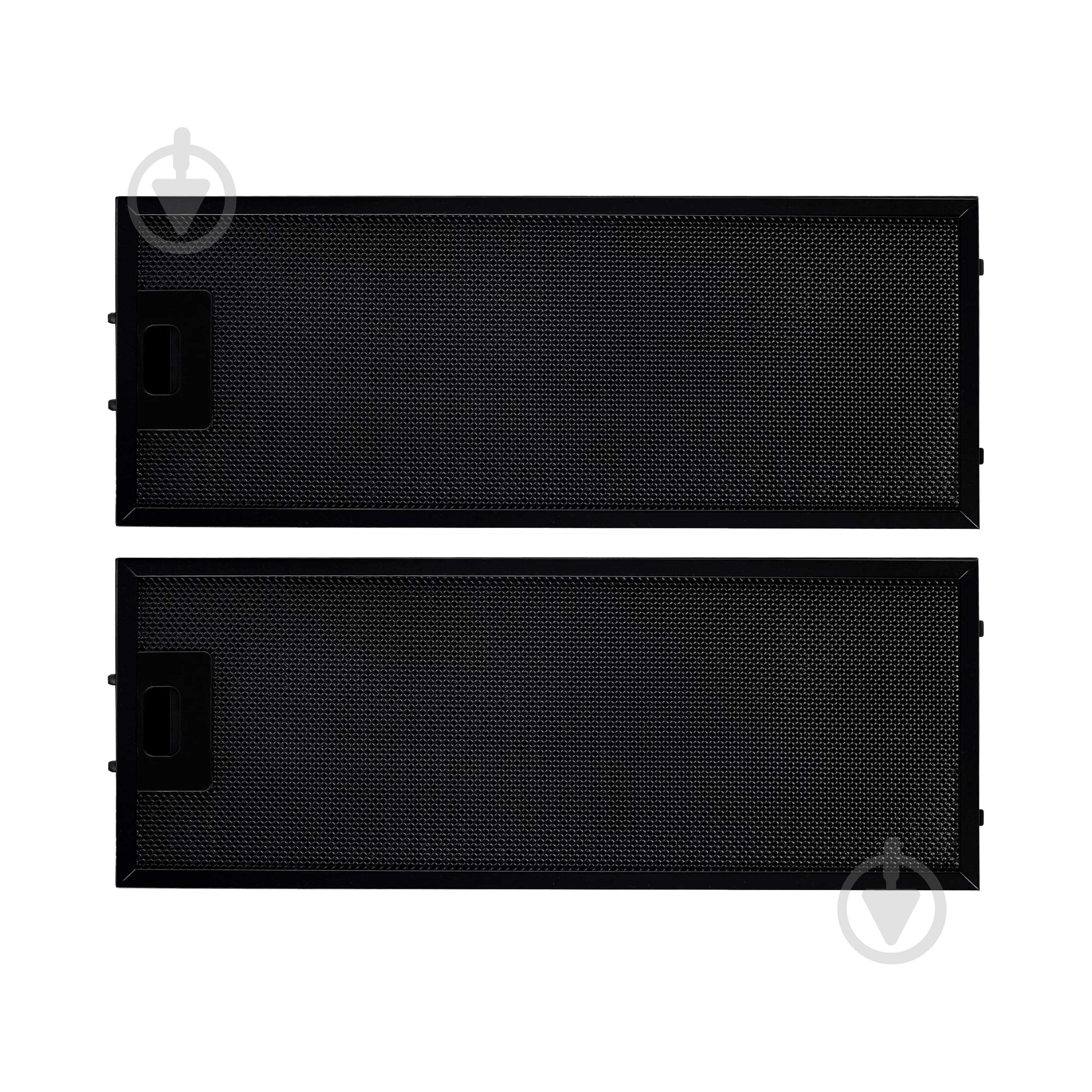 Вытяжка Perfelli TL 6822 BL 1200 LED - фото 10