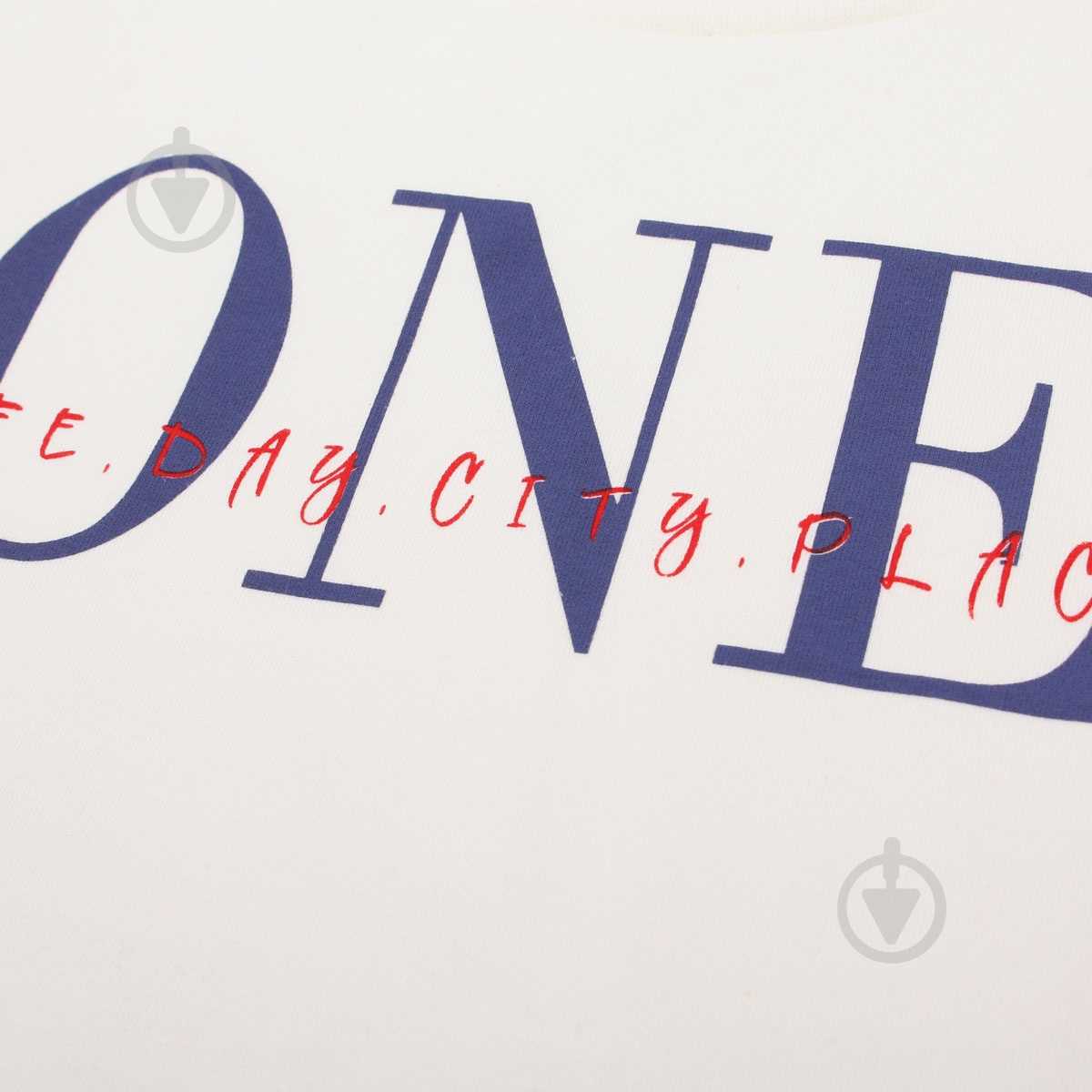 Джемпер для мальчика Роза 200513 р.134 молочный - фото 6 Джемпер для мальчика Роза 200513 р.134 молочный - фото 6