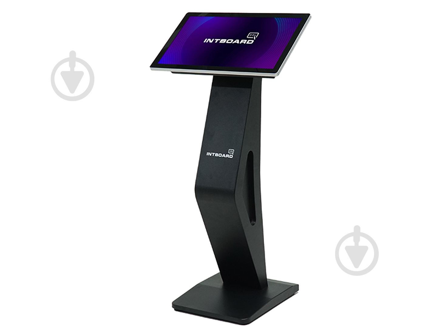 Интерактивный киоск Intboard INFOCOM 21,5" Android 13 (10468029) - фото 1
