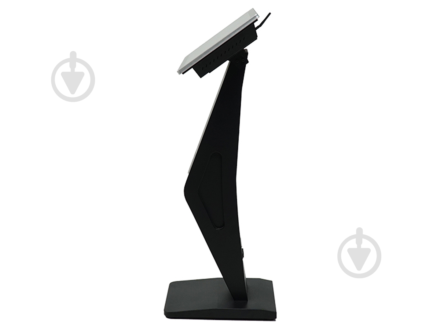 Интерактивный киоск Intboard INFOCOM 21,5" Android 13 (10468029) - фото 3