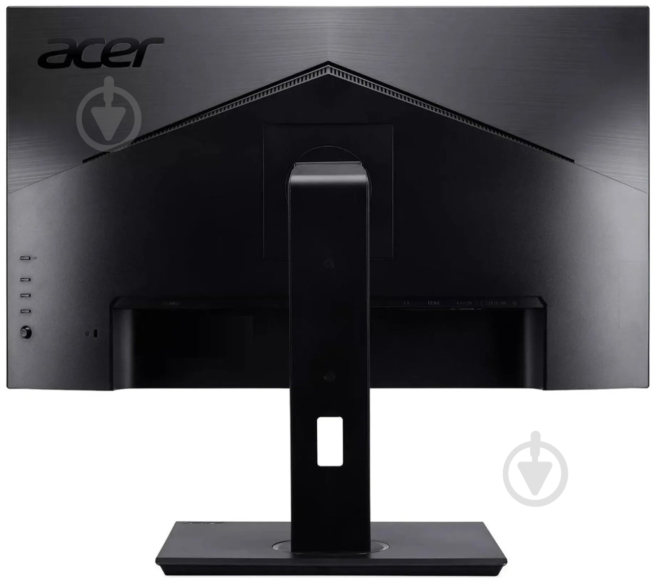 Монітор Acer BR247YBMIPRX 23,8" (UM.QB7EE.026) - фото 6