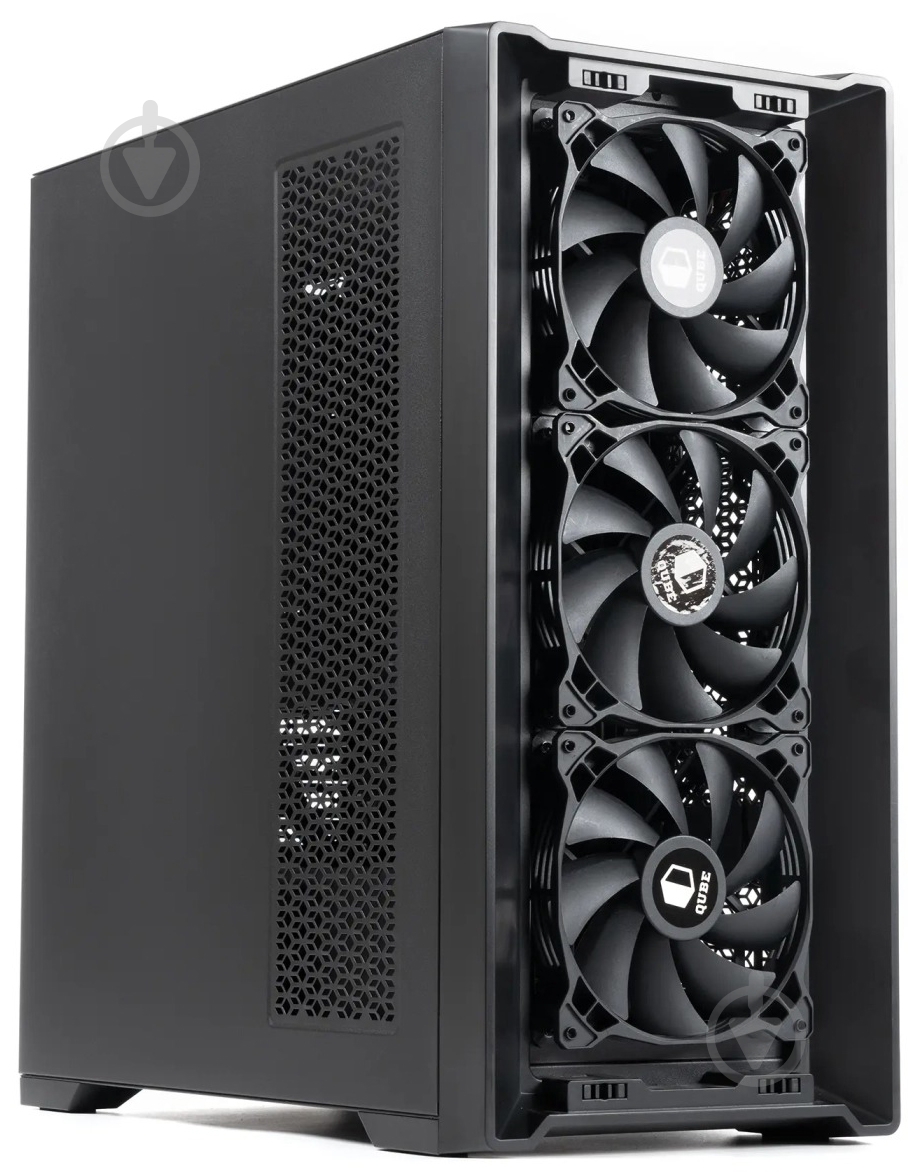 Рабочая станция Artline WorkStation W99 (W99v72Win) black - фото 6 Рабочая станция Artline WorkStation W99 (W99v72Win) black - фото 6