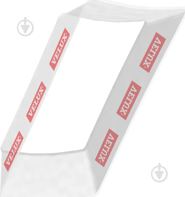 Пароизоляция Velux 94x118 BBX PK06 0000 - фото 1