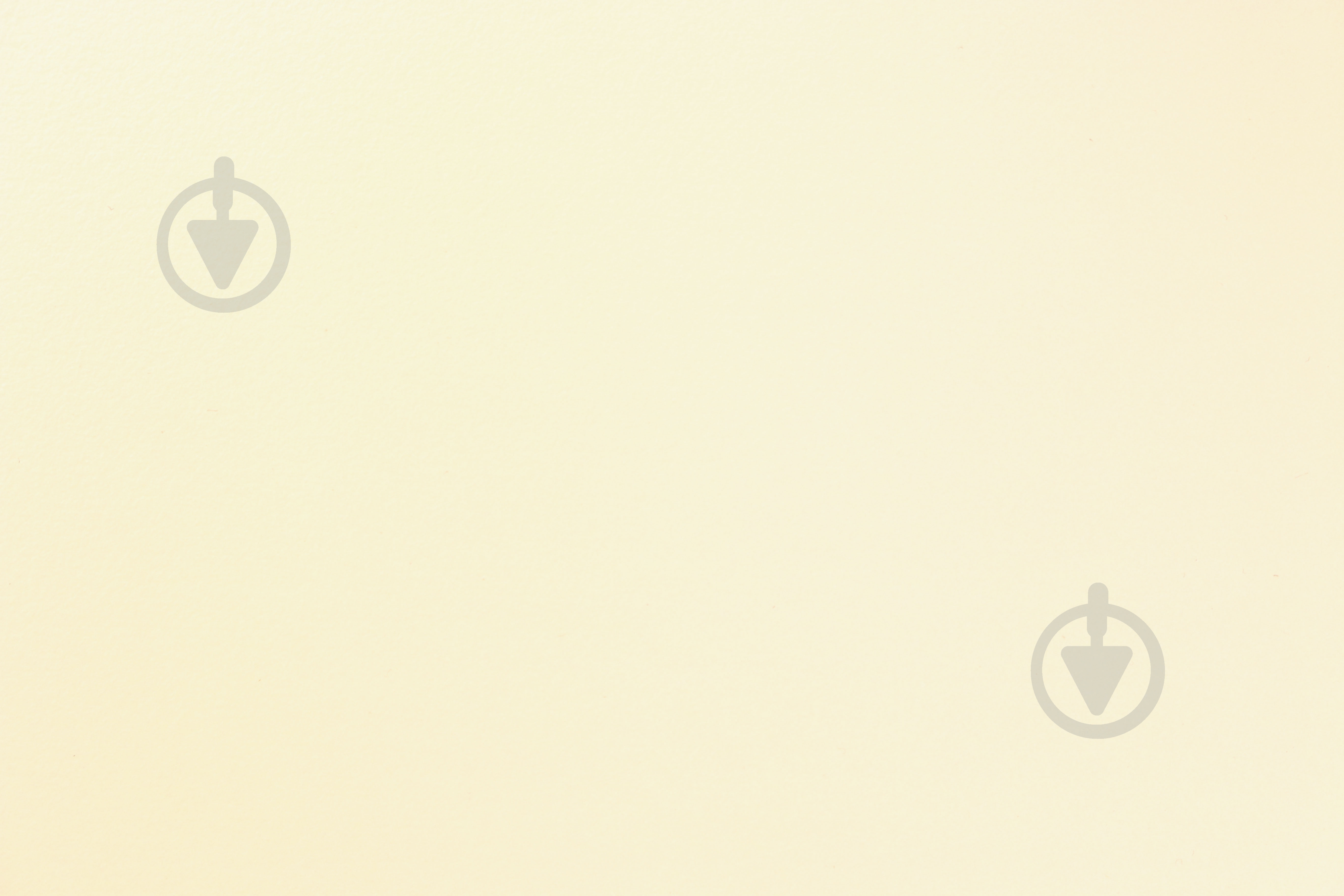 Стул обеденный Trembita кухонный со спинкой венге/ваниль - фото 4