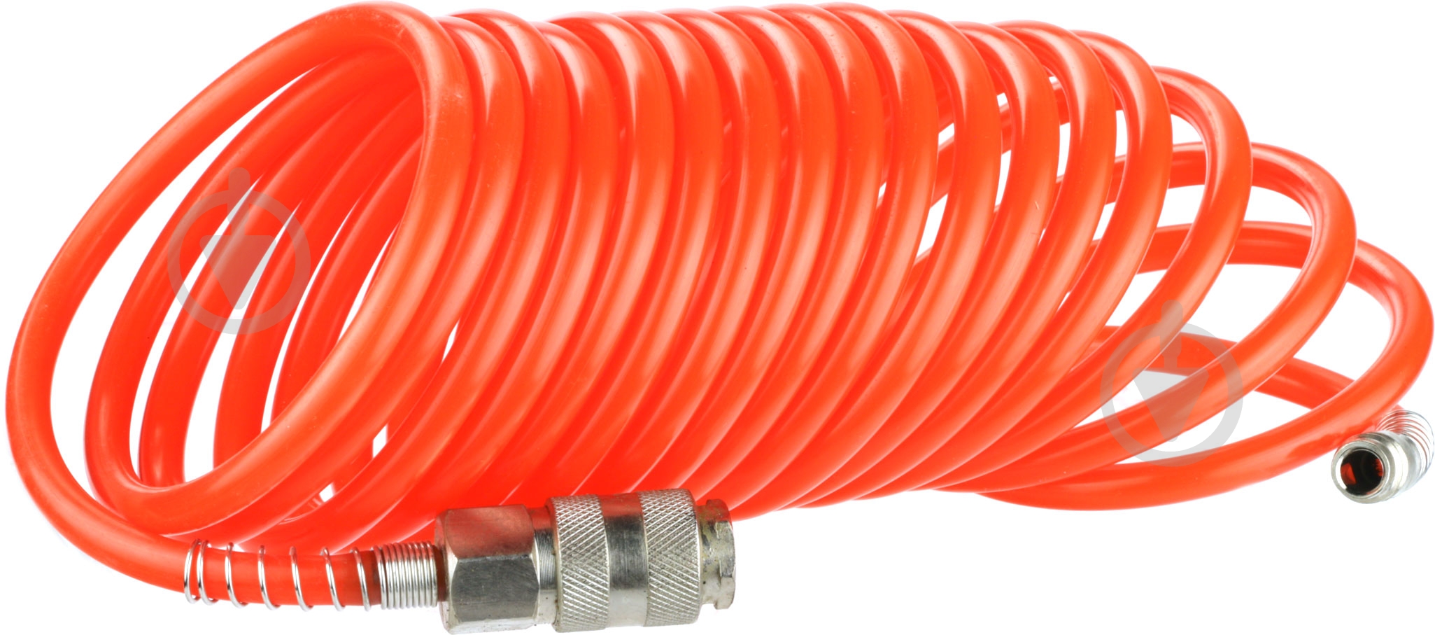 Набор пневмоинструмента ЛАЗ ПН-2000В - фото 6 Набор пневмоинструмента ЛАЗ ПН-2000В - фото 6