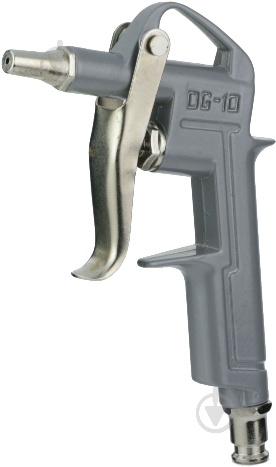 Набор пневмоинструмента ЛАЗ ПН-2000В - фото 4 Набор пневмоинструмента ЛАЗ ПН-2000В - фото 4