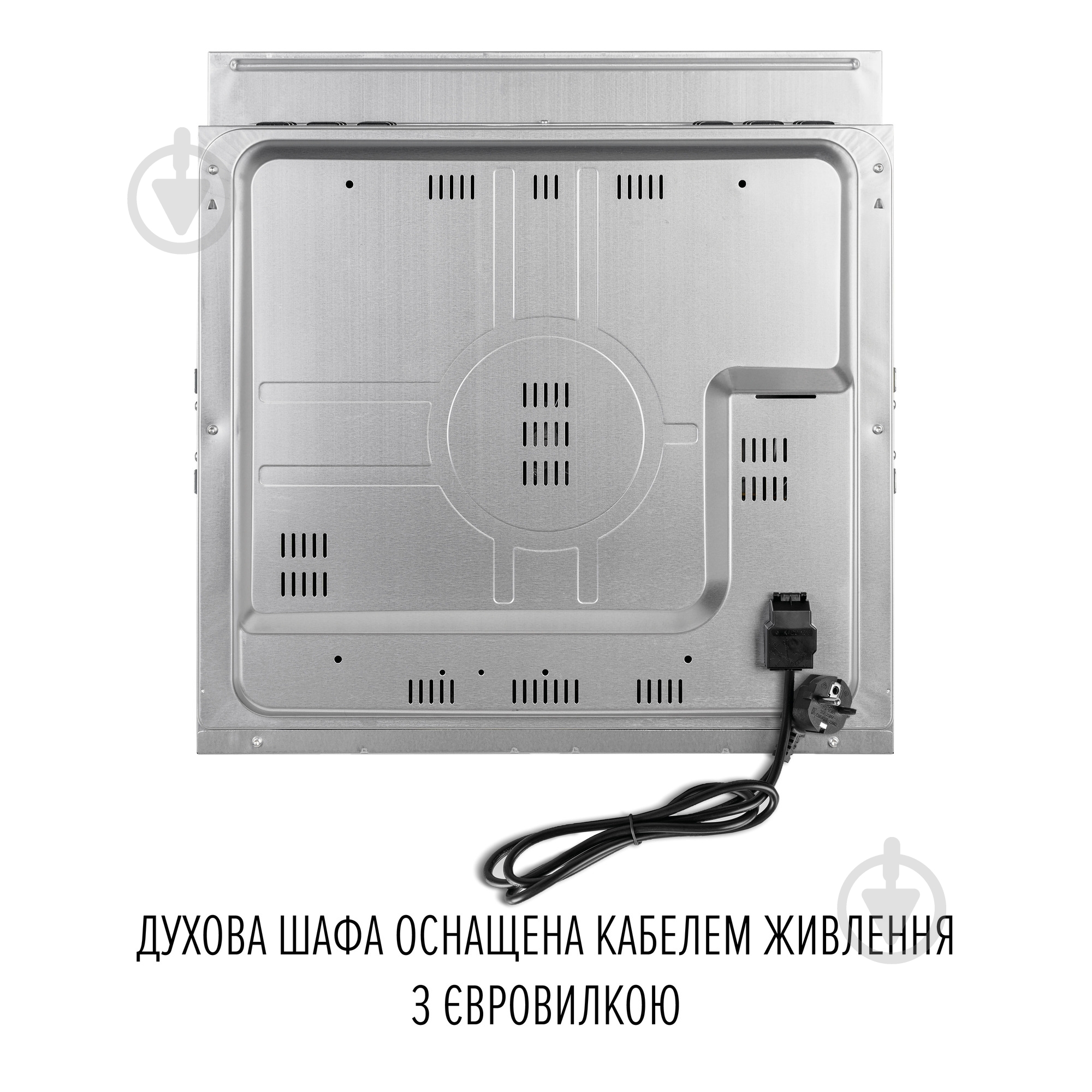 Духовой шкаф Perfelli PERLA 6D10I NERO - фото 17 Духовой шкаф Perfelli PERLA 6D10I NERO - фото 17