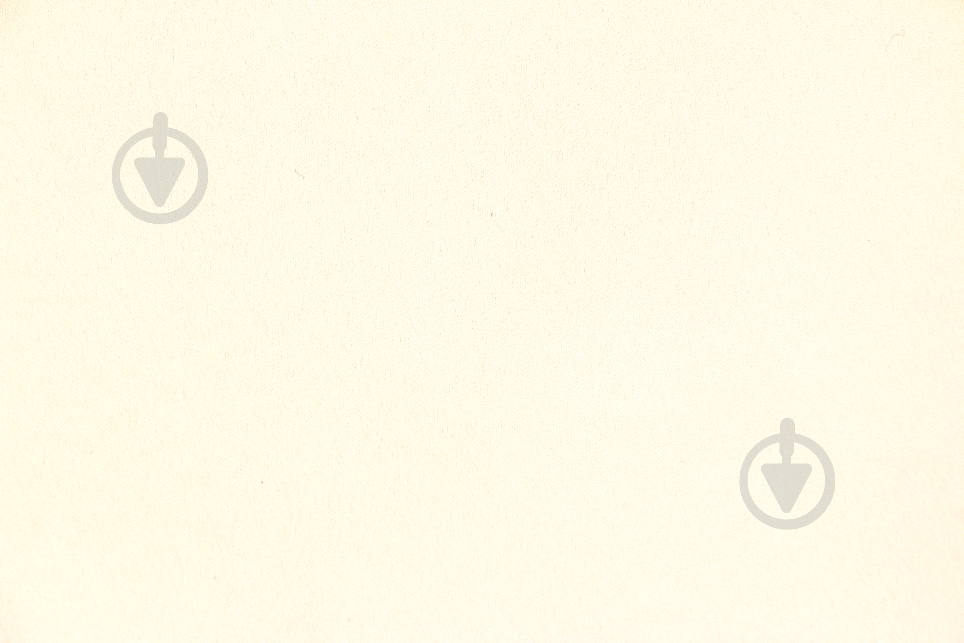 Стул обеденный Маями гевея капучино/бежевый - фото 3