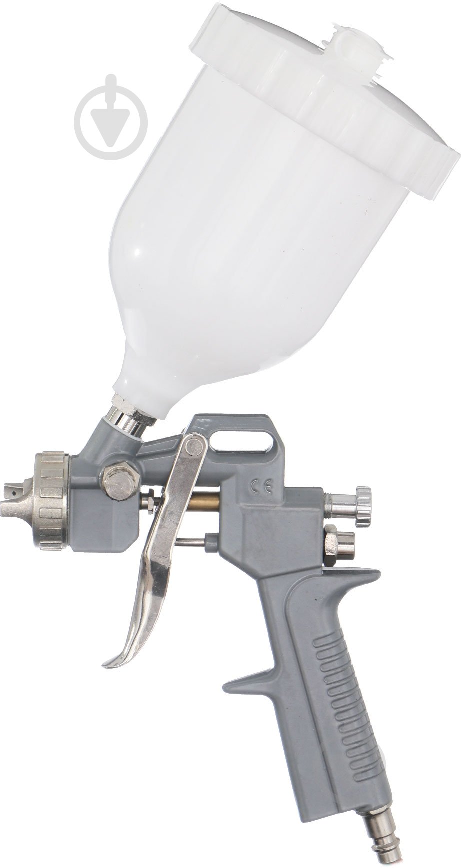 Набор пневмоинструмента  ЛАЗ ПН-2000А - фото 3