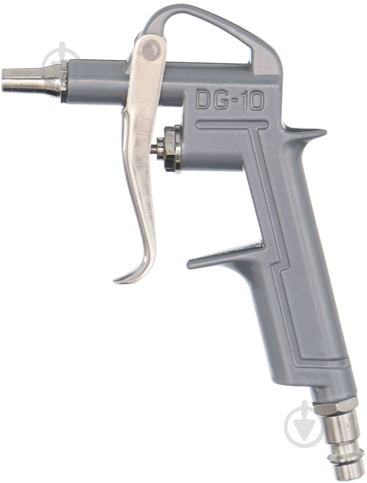 Набор пневмоинструмента  ЛАЗ ПН-2000А - фото 5