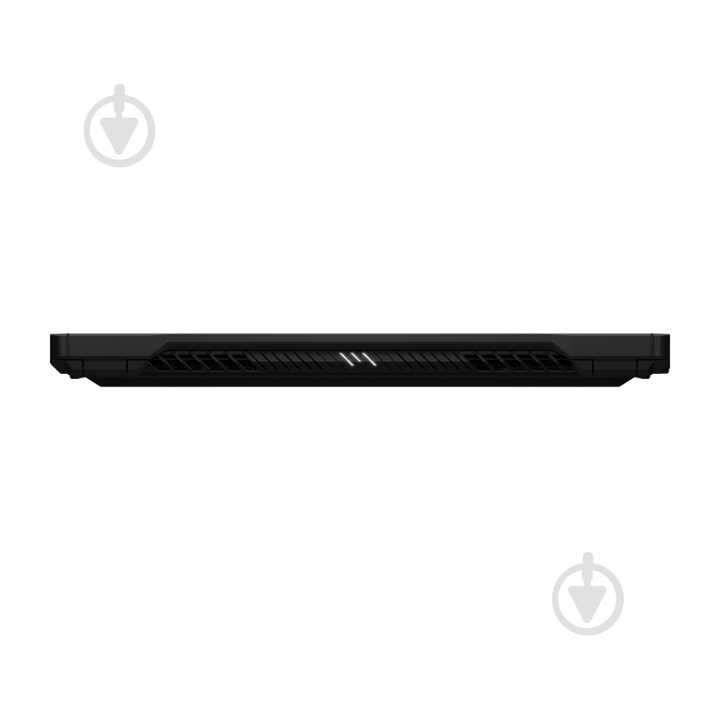Ноутбук Asus ROG Zephyrus 16" (90NR07C1-M01400) black - фото 4