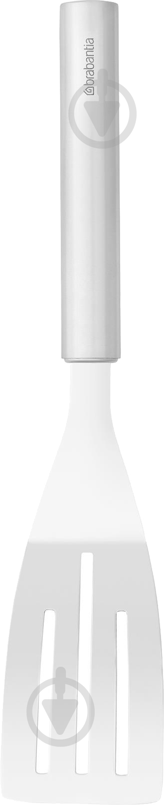 Лопатка Brabantia 26,5 см 00800939 - фото 1