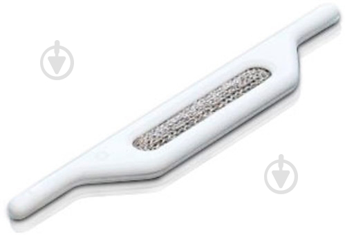 Увлажнитель воздуха Boneco U7147 белый - фото 2