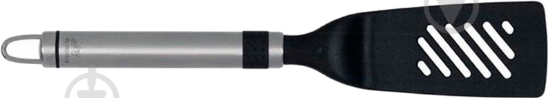 Лопатка Brabantia 28,2 см 00800948 - фото 1