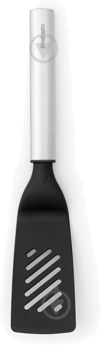 Лопатка Brabantia 28,2 см 00800948 - фото 2