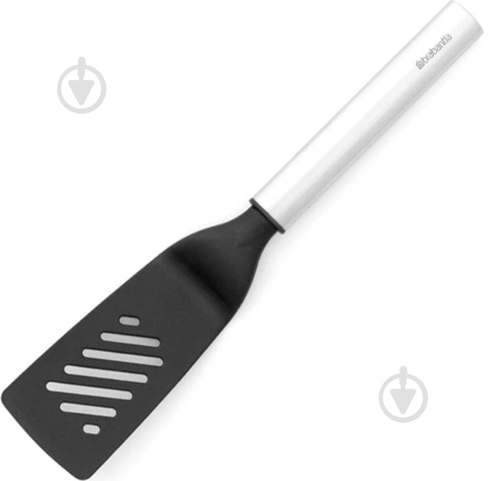 Лопатка Brabantia 28,2 см 00800948 - фото 3